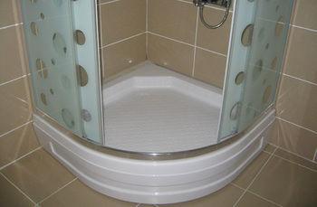 Ottoman Elegance 3* Istanbul