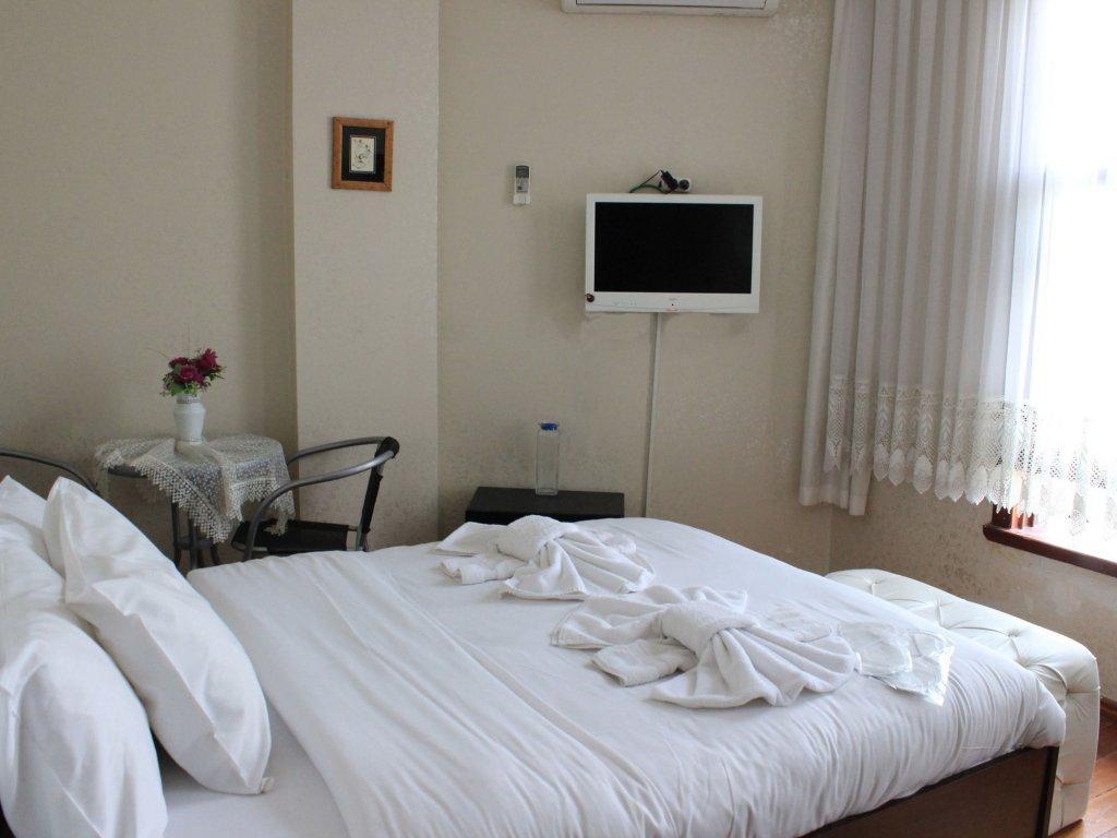 Ottoman Elegance 3* Стамбул