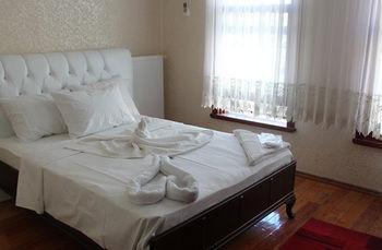 Ottoman Elegance Отель 3*