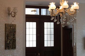 Ottoman Elegance Отель